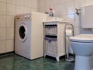 Imagen sin descripción, 5 de 15, botón