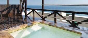Hotel Ashizurien