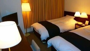 Unclassified image, 3 of 7, button - Welcome Hotel Kochi (Kochi)