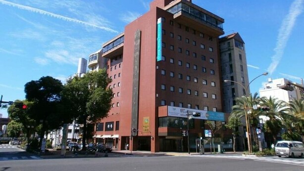 Unclassified image, 1 of 7, button - Welcome Hotel Kochi (Kochi)