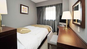 Unclassified image, 4 of 7, button - Welcome Hotel Kochi (Kochi)