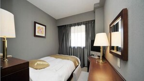Unclassified image, 2 of 7, button - Welcome Hotel Kochi (Kochi)