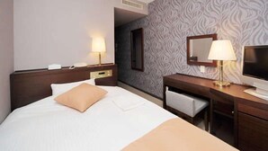 Unclassified image, 5 of 7, button - Welcome Hotel Kochi (Kochi)