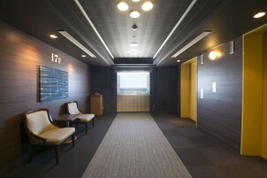 Elevator