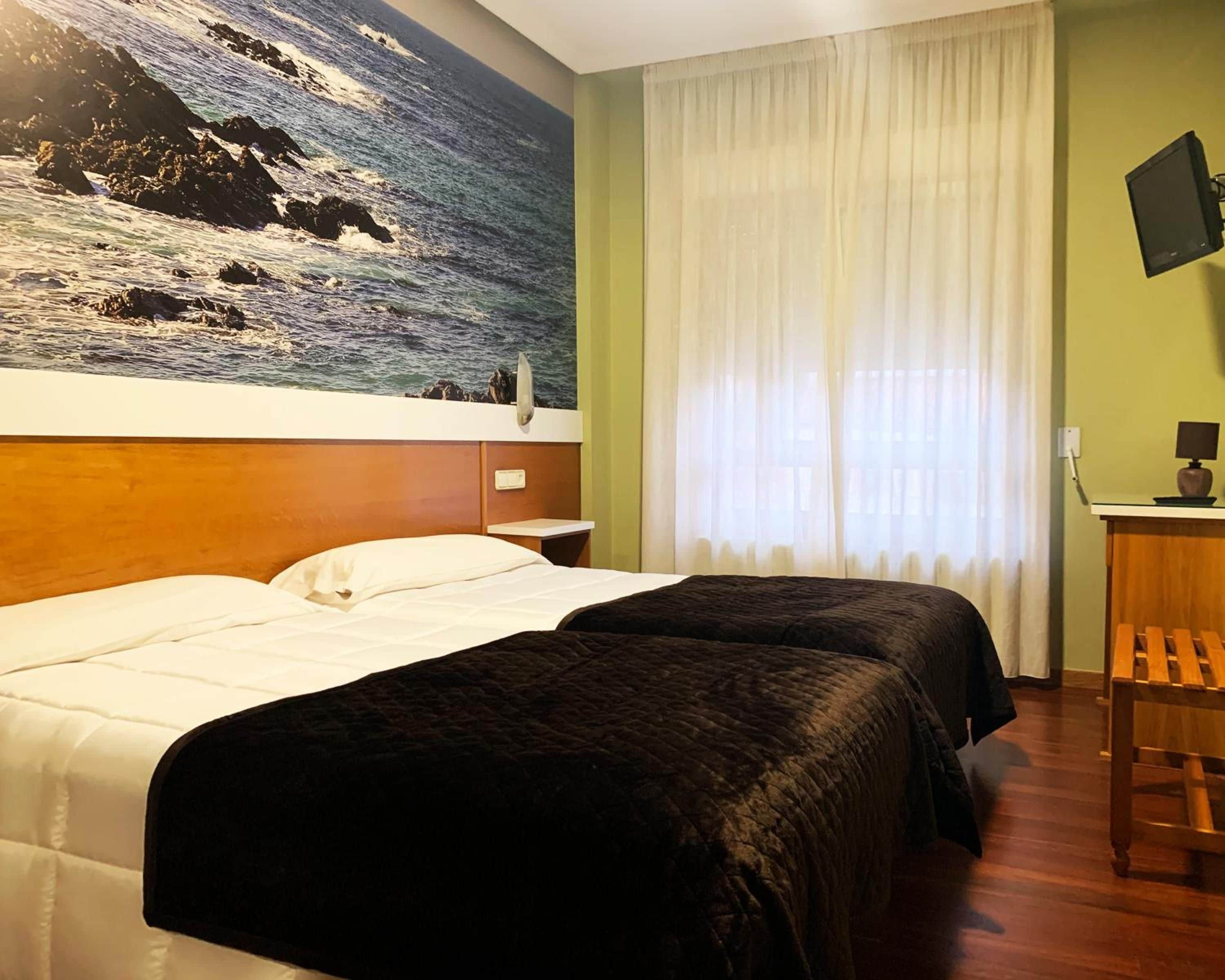 Photo - Hotel Bello