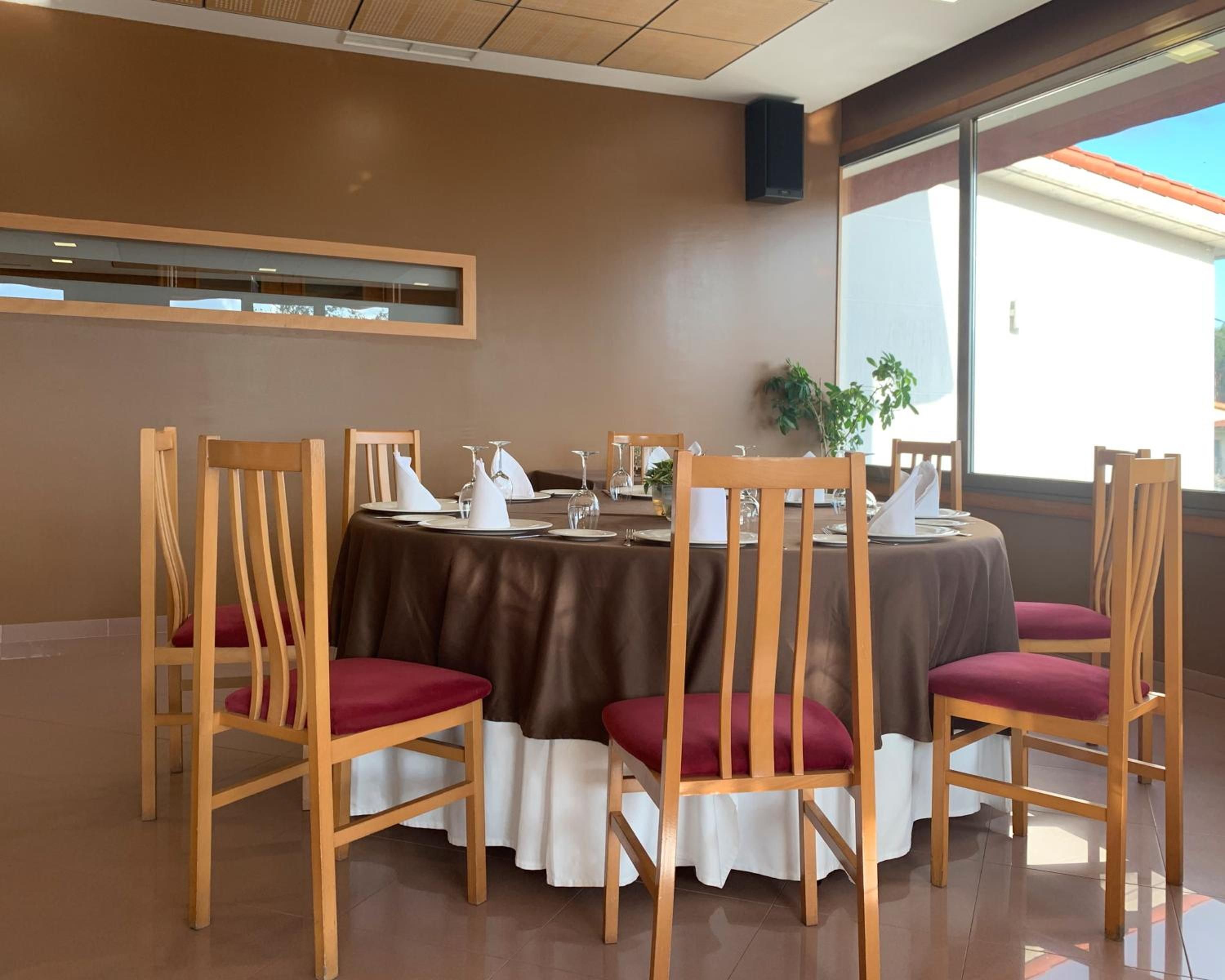 Photo - Hotel Bello