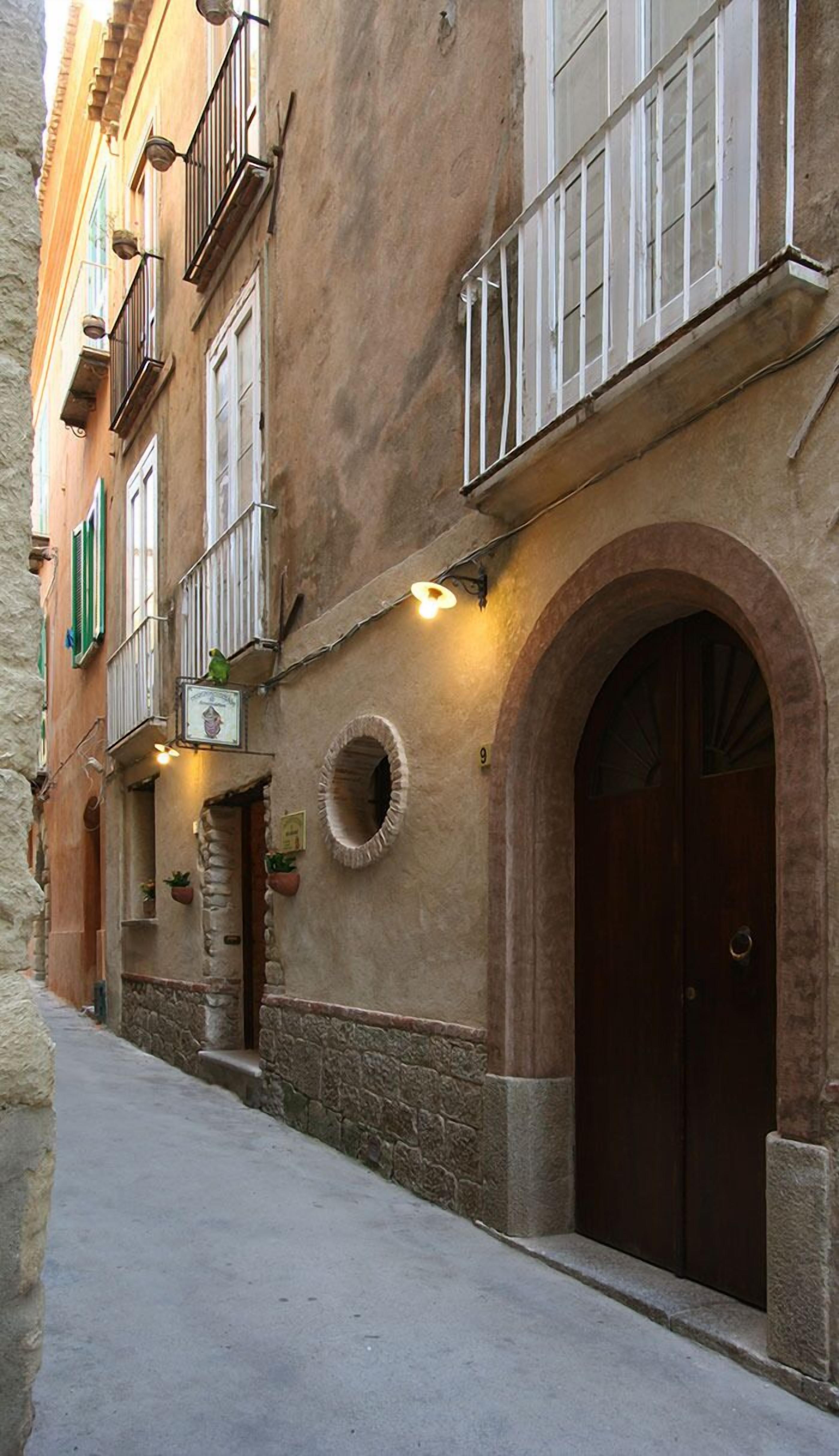 Photo - Donnaciccina Accomodation