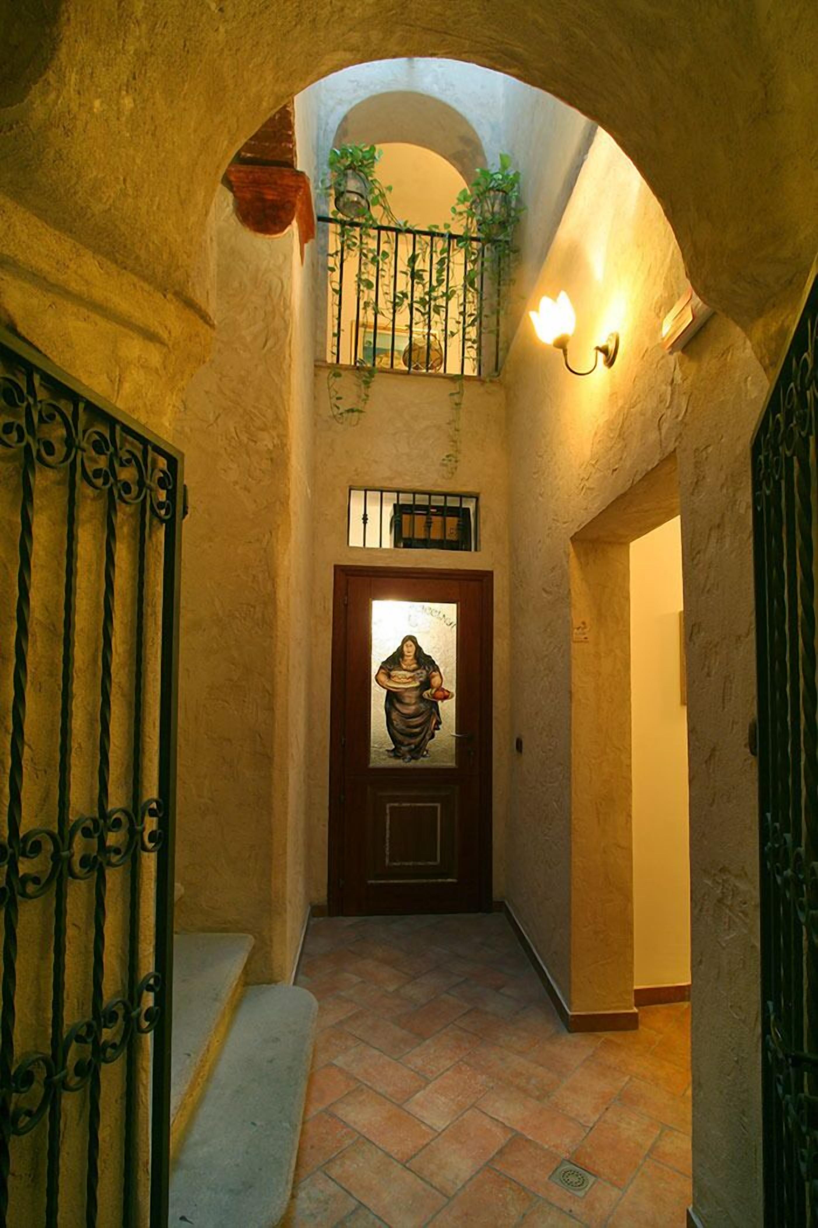 Photo - Donnaciccina Accomodation