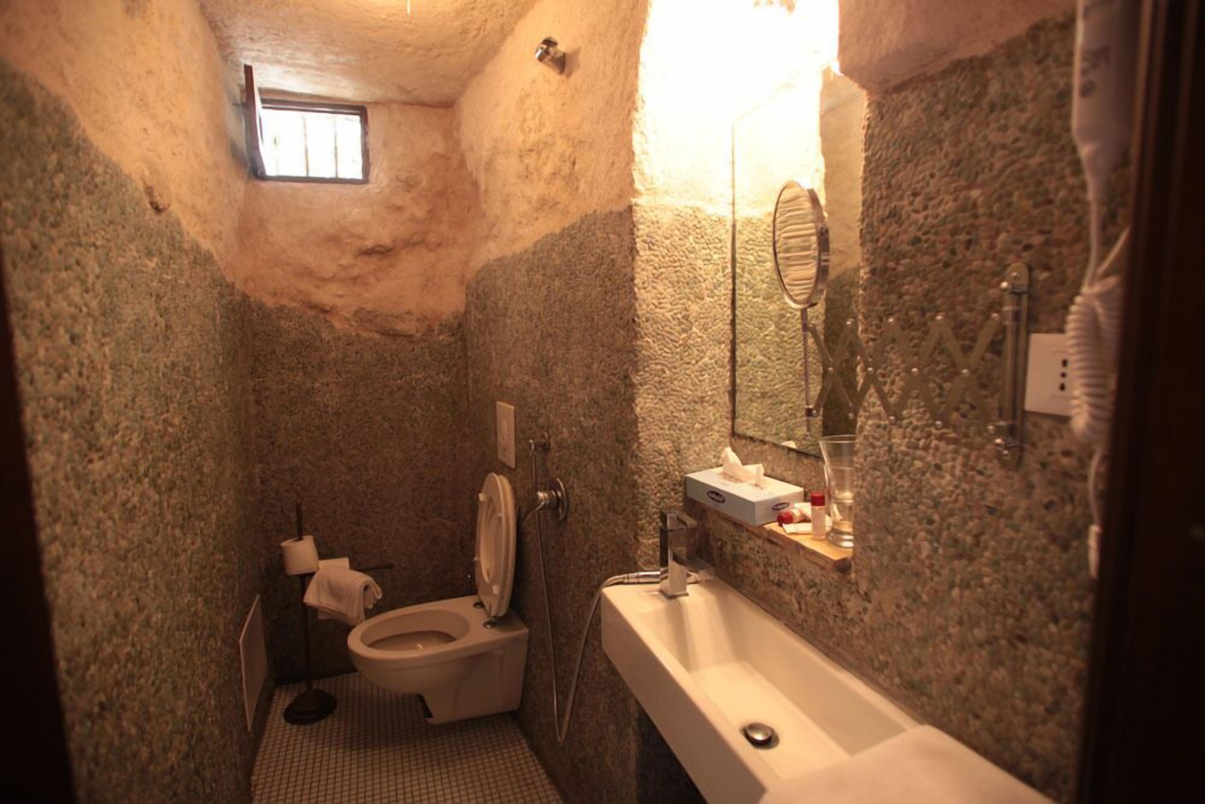 Photo - Donnaciccina Accomodation