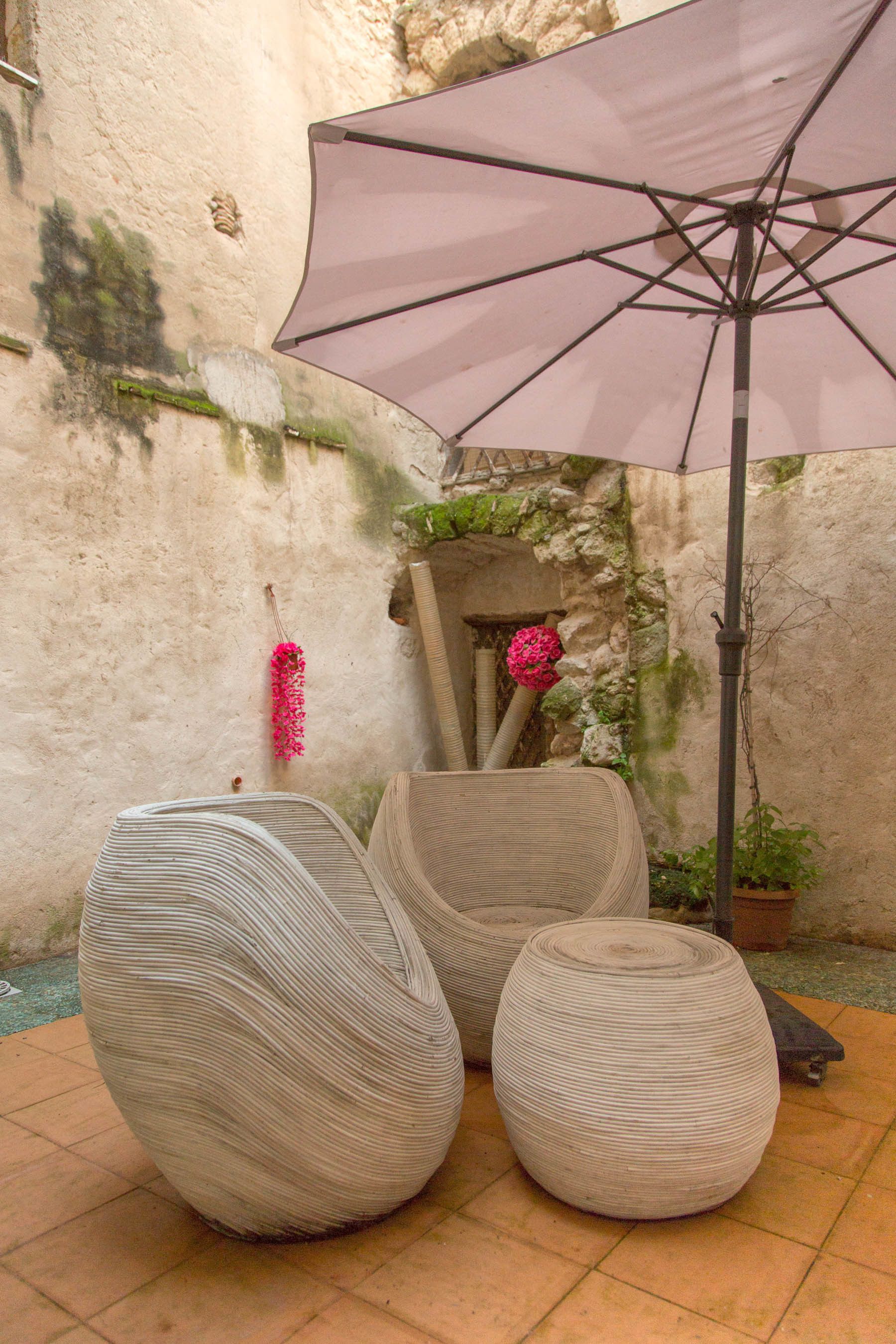 Photo - Donnaciccina Accomodation