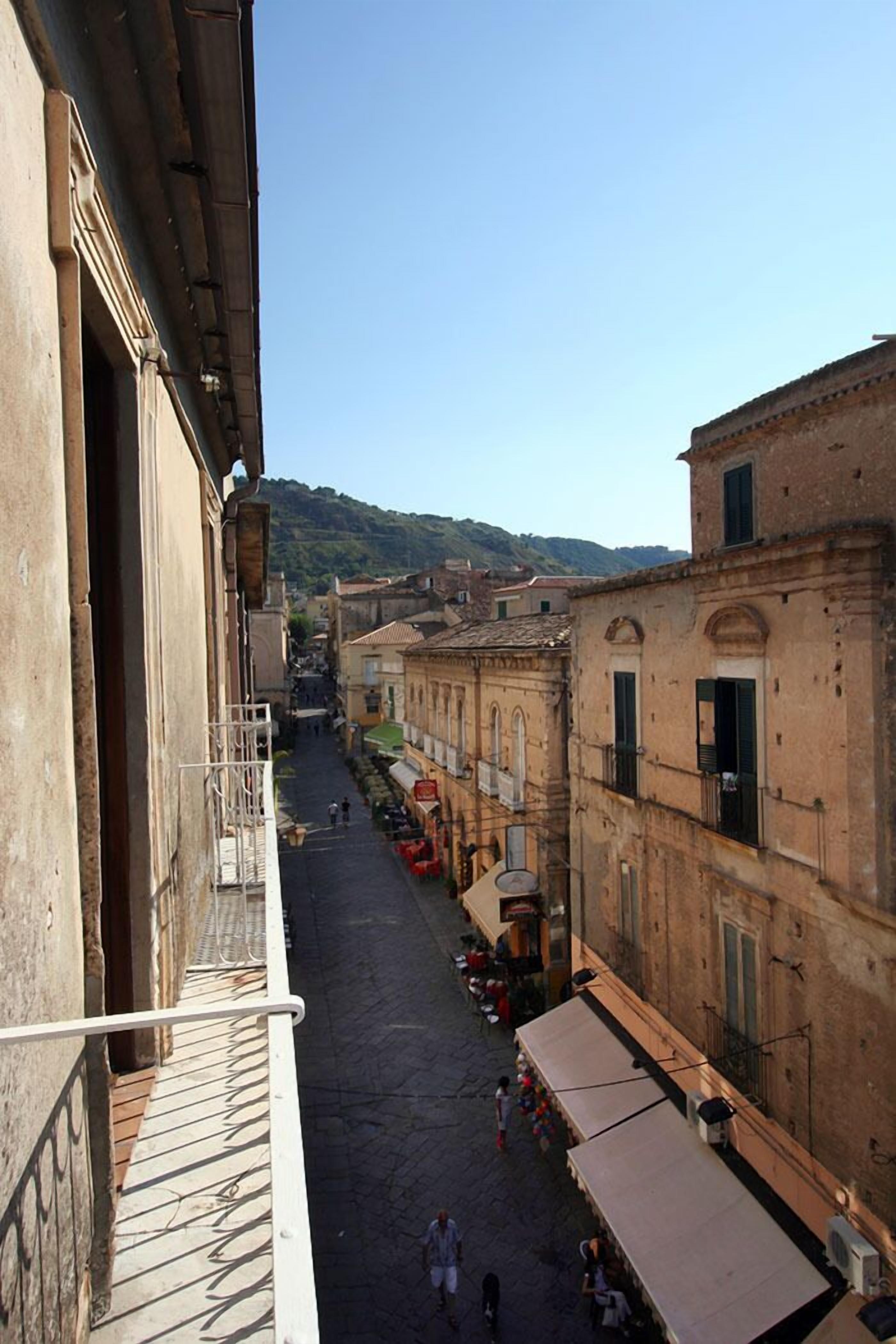 Photo - Donnaciccina Accomodation