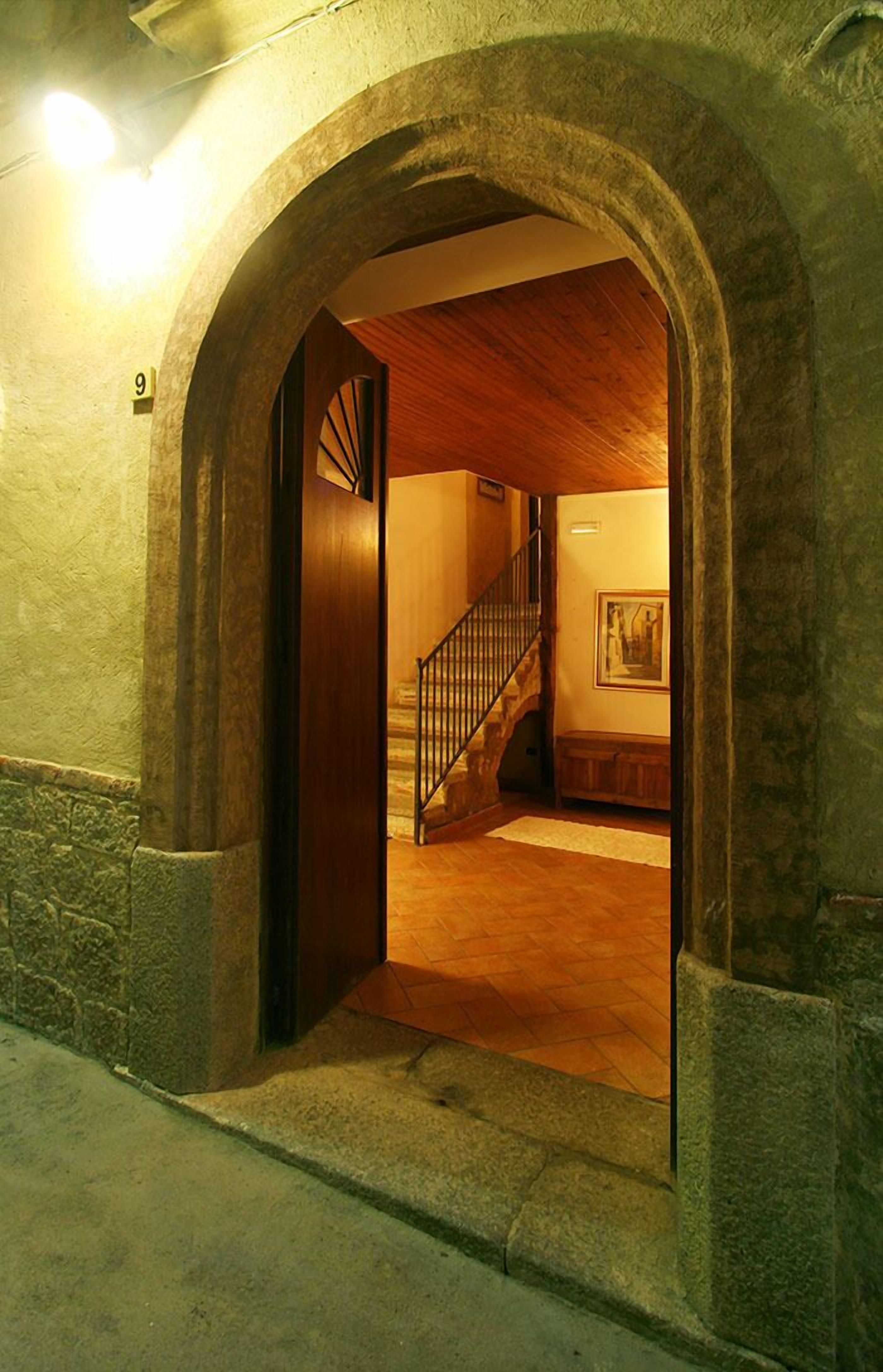 Photo - Donnaciccina Accomodation