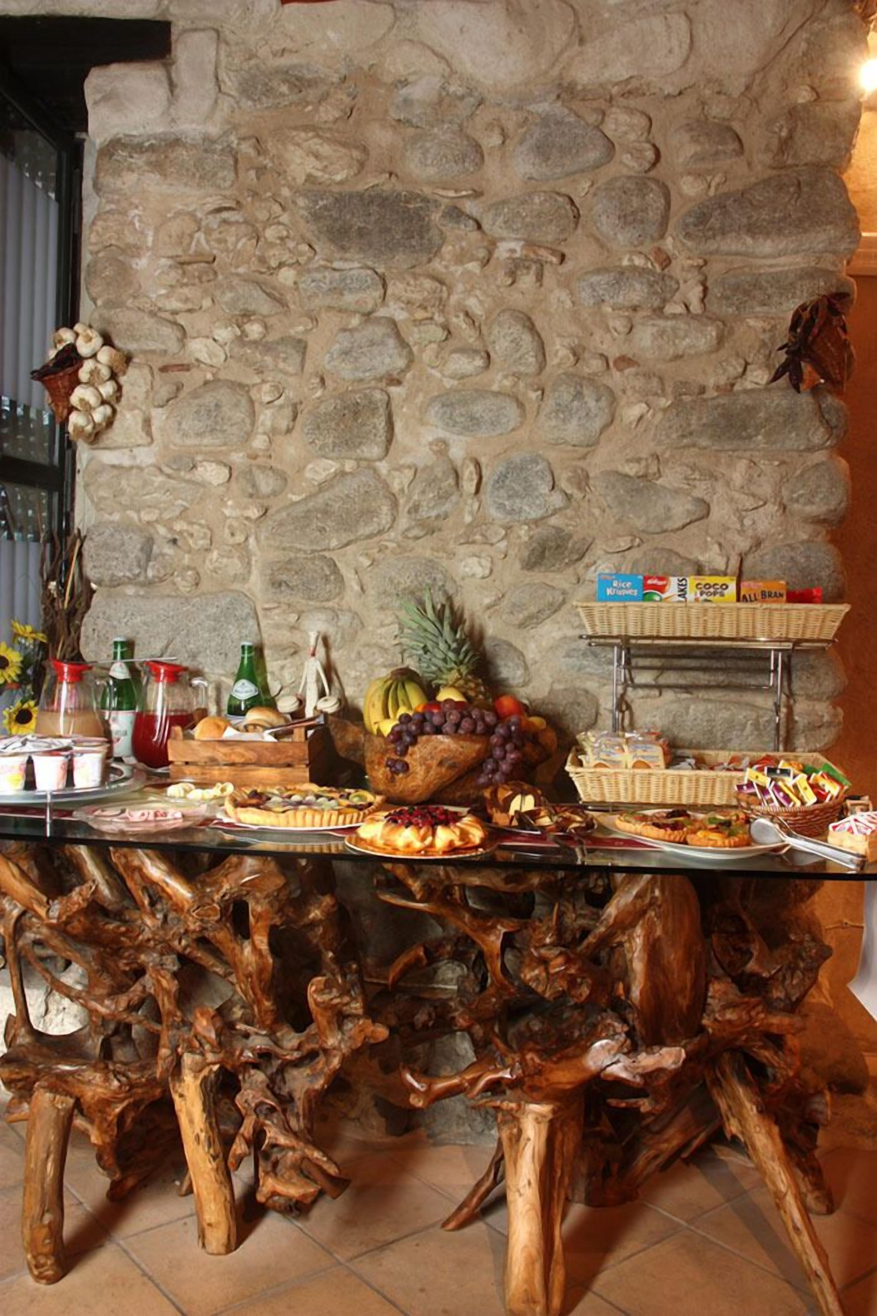 Photo - Donnaciccina Accomodation