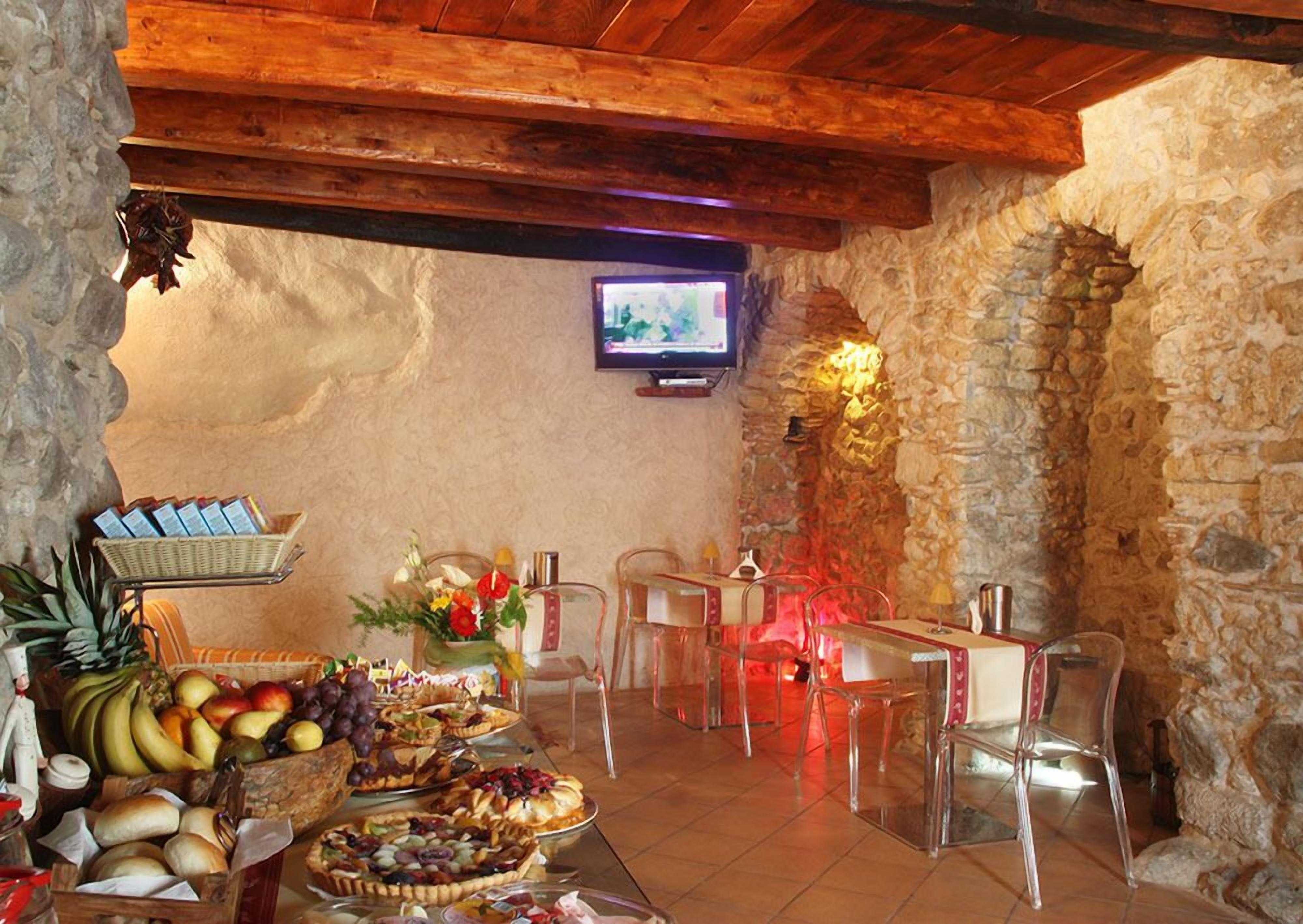 Photo - Donnaciccina Accomodation