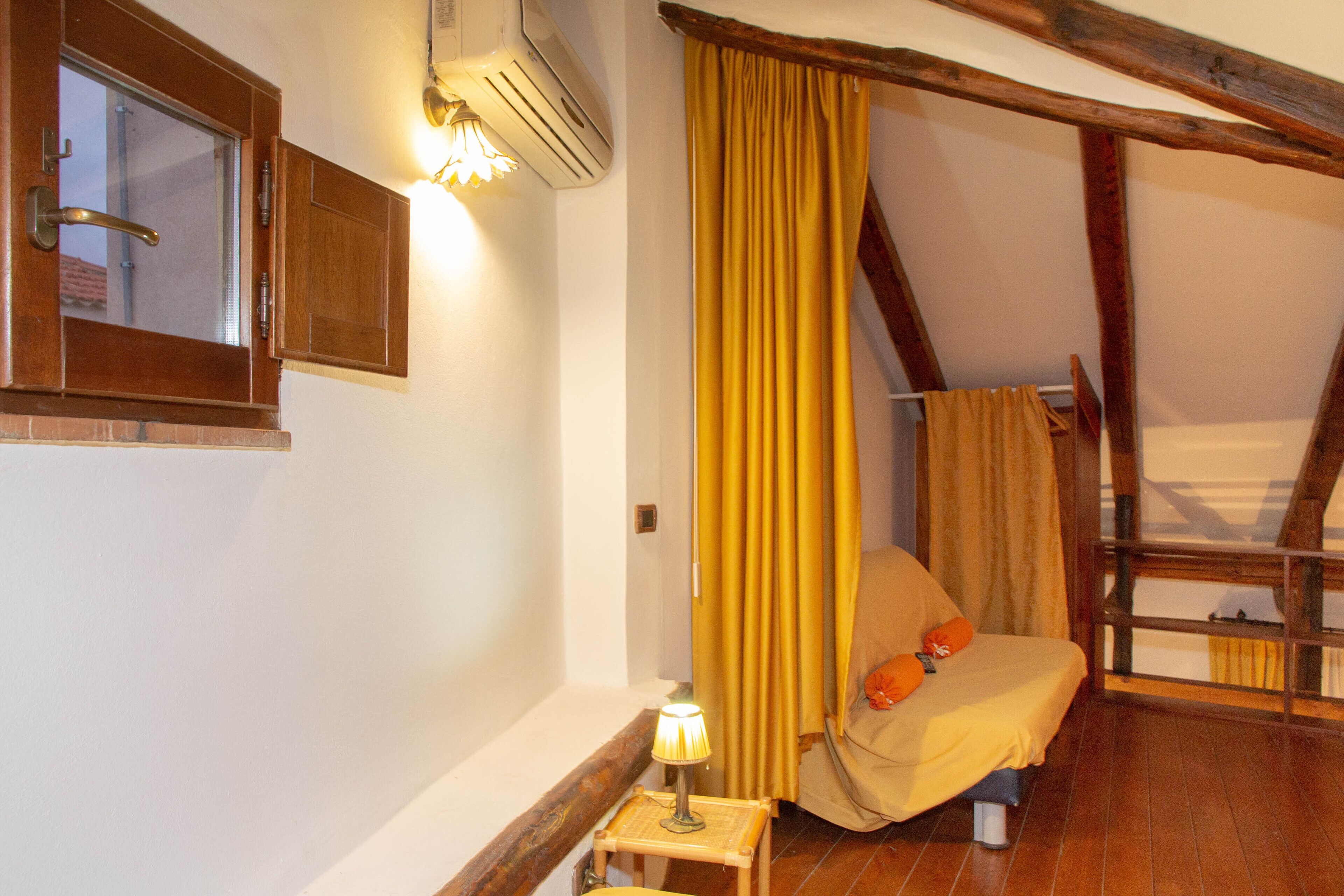 Photo - Donnaciccina Accomodation