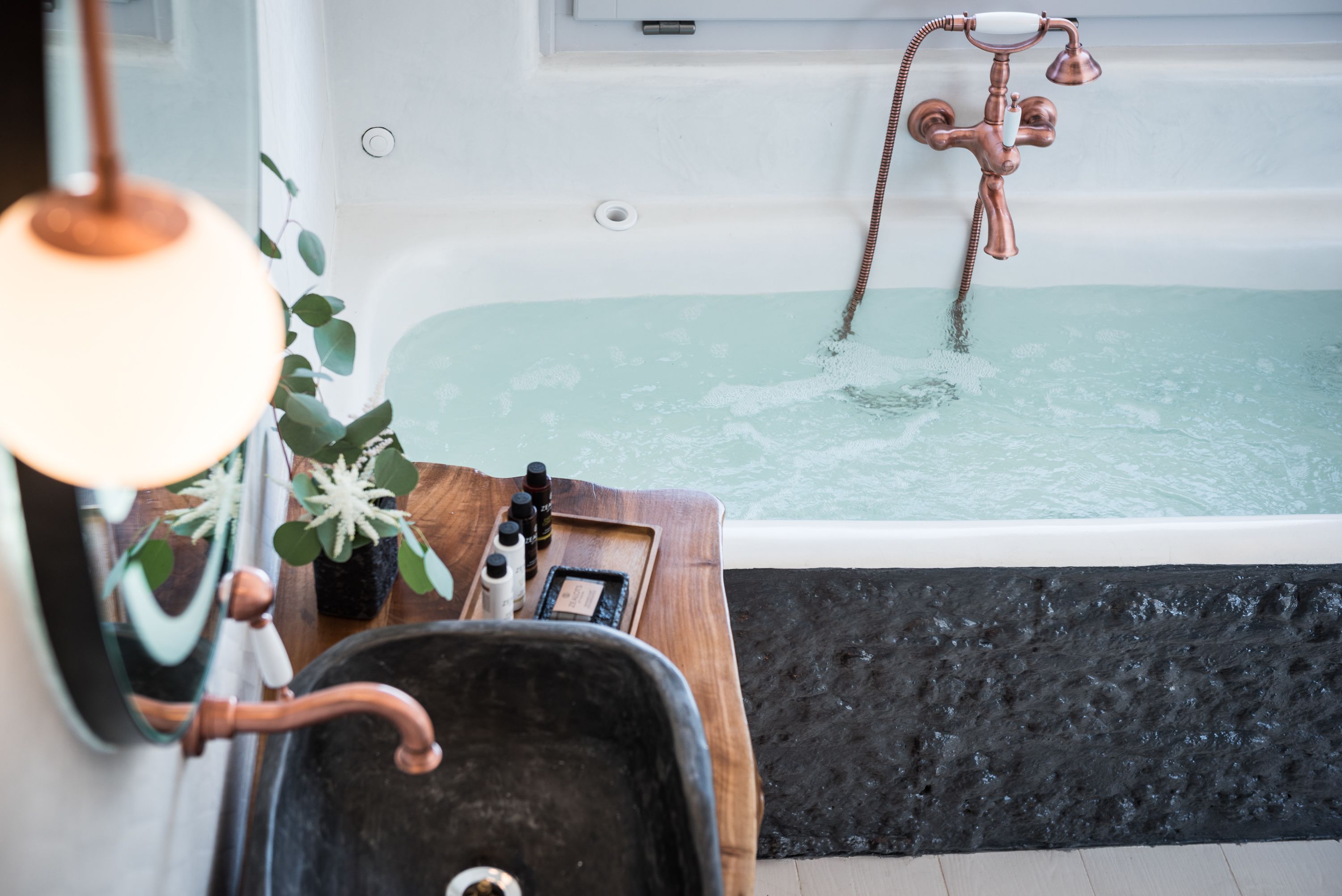 Photo - Emfasis Luxury Villa