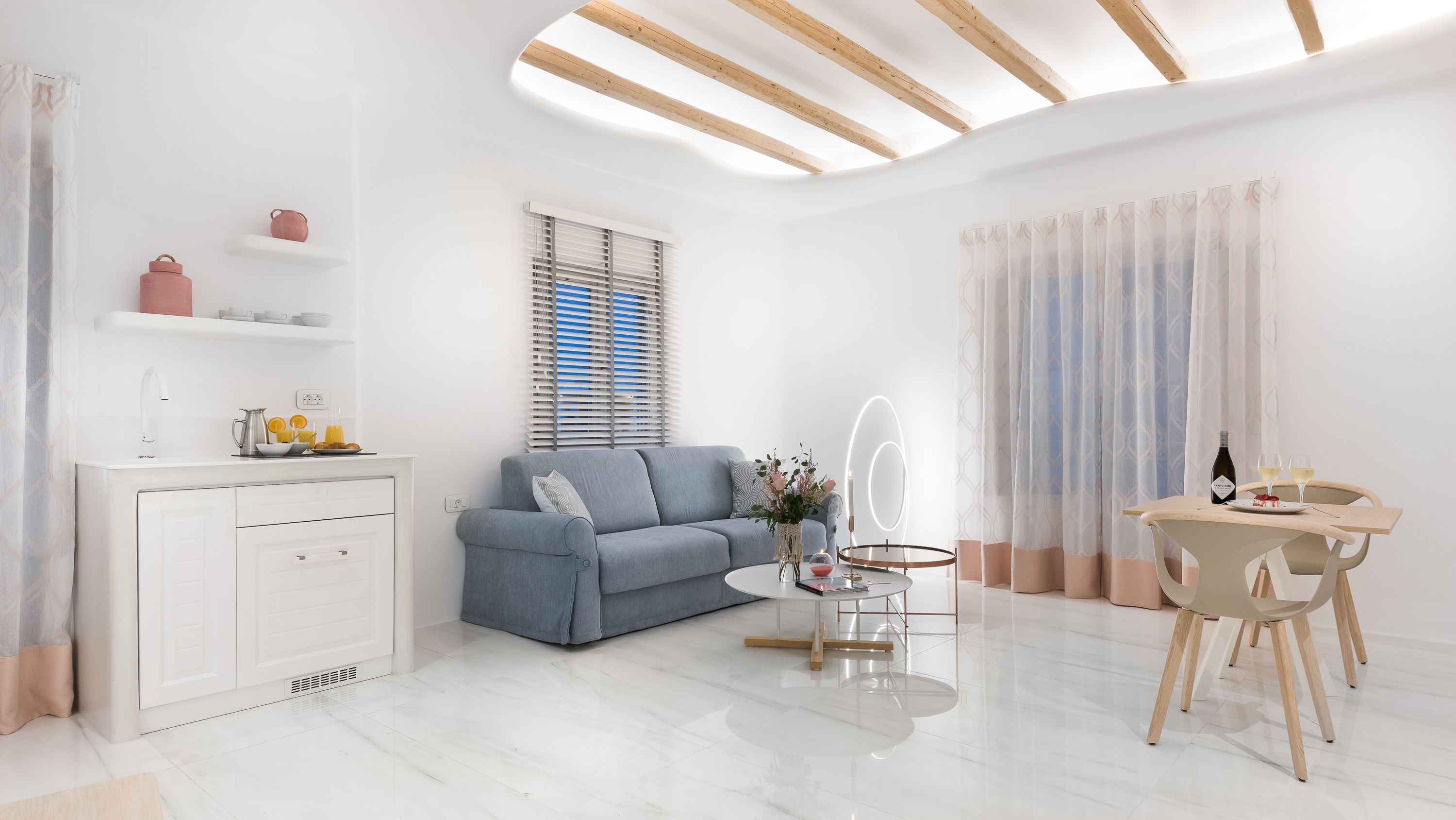 Photo - Emfasis Luxury Villa