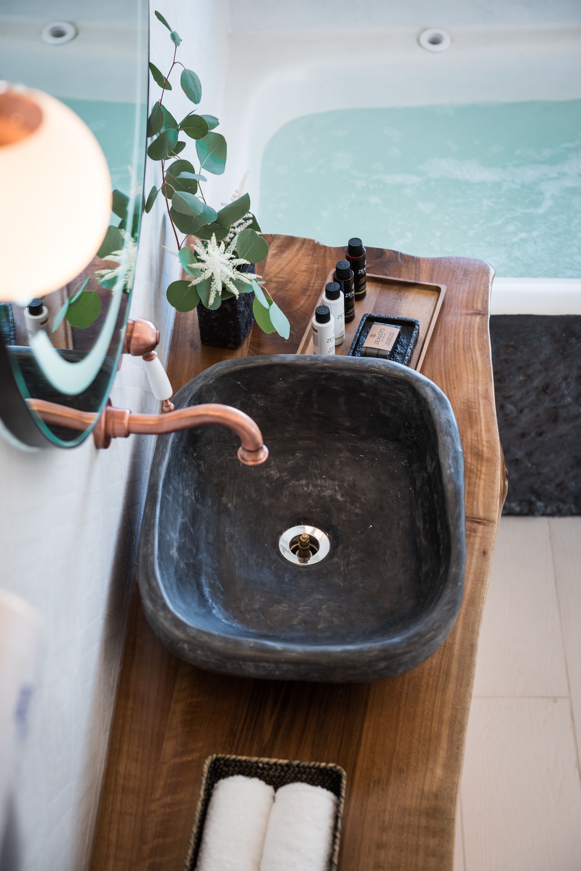 Photo - Emfasis Luxury Villa