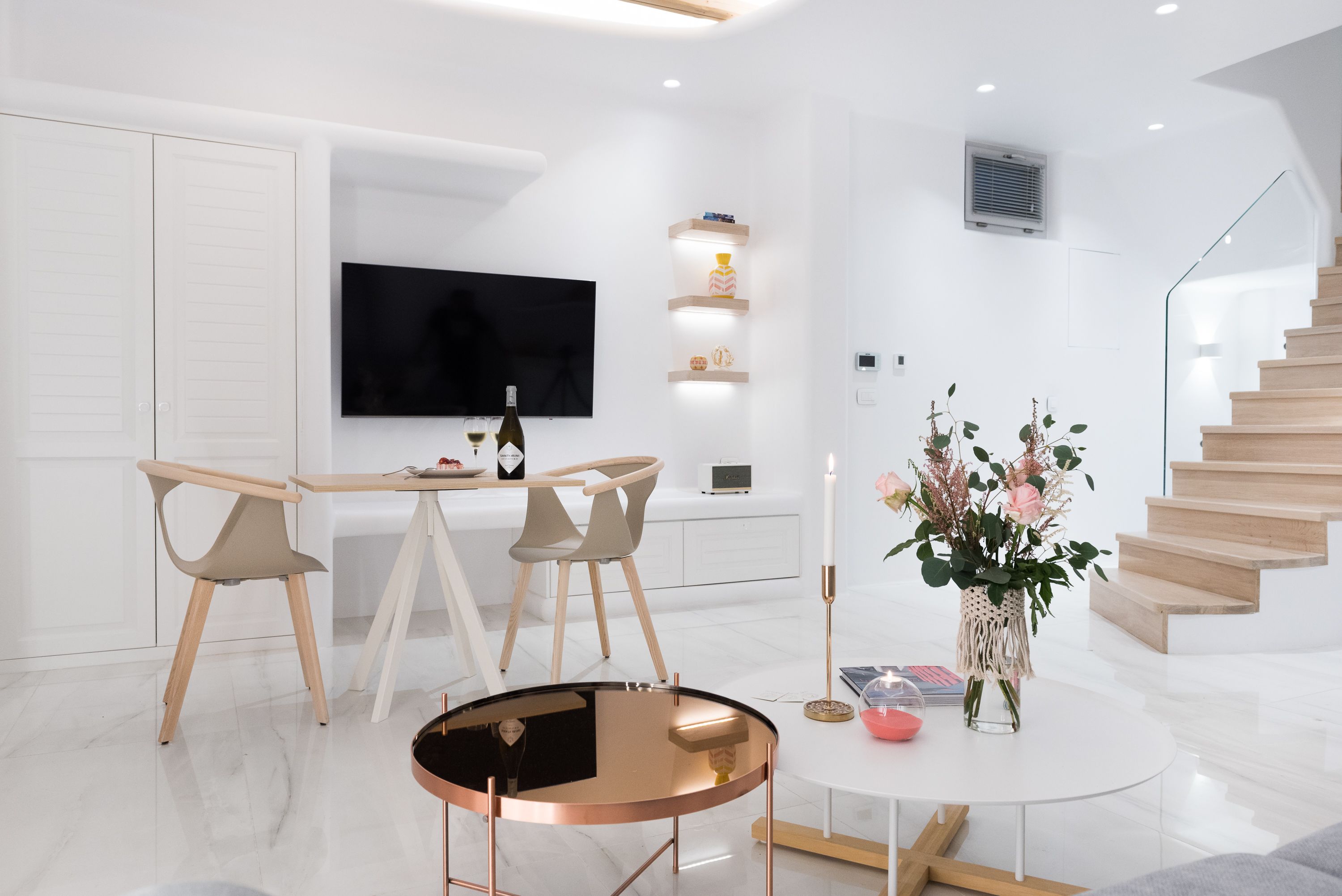 Photo - Emfasis Luxury Villa