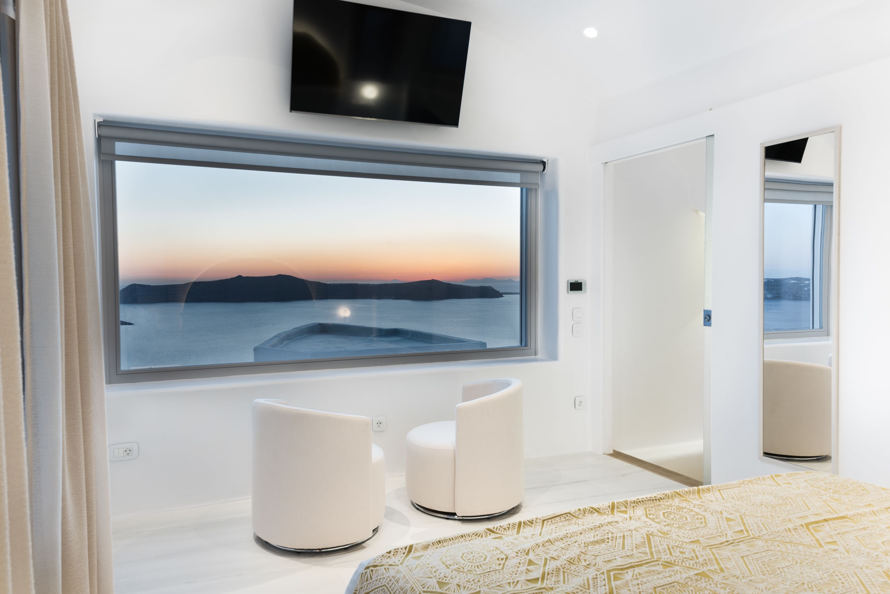 Photo - Emfasis Luxury Villa