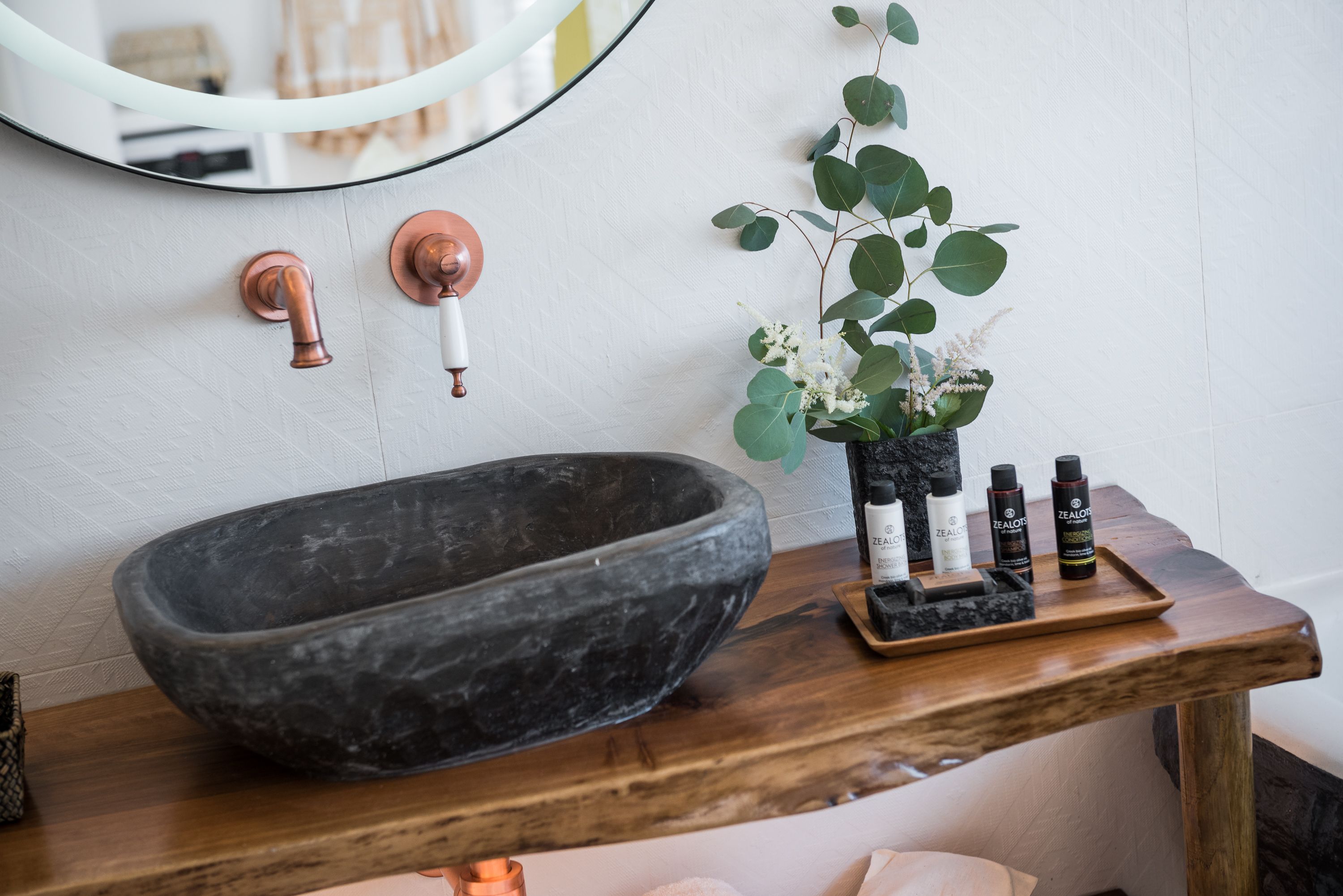 Photo - Emfasis Luxury Villa