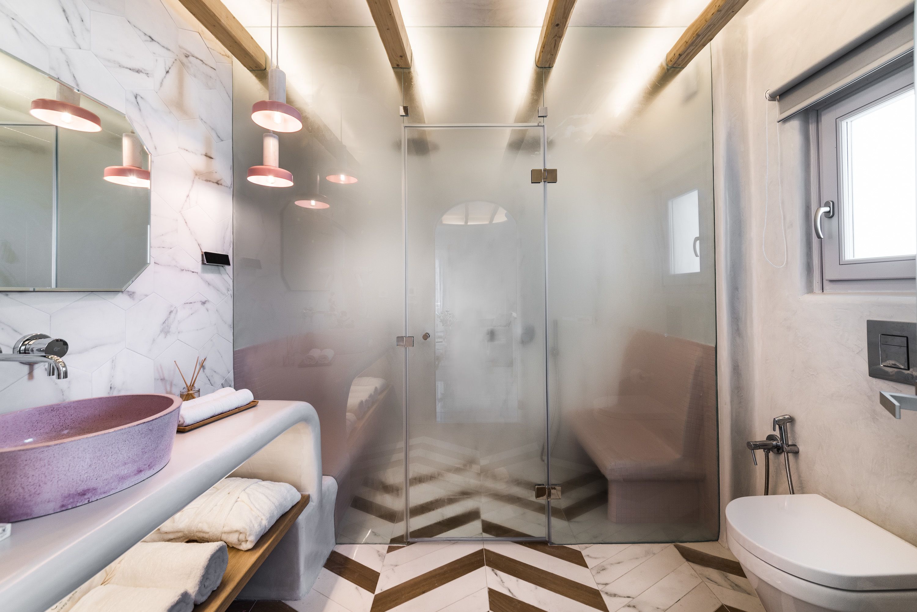 Photo - Emfasis Luxury Villa