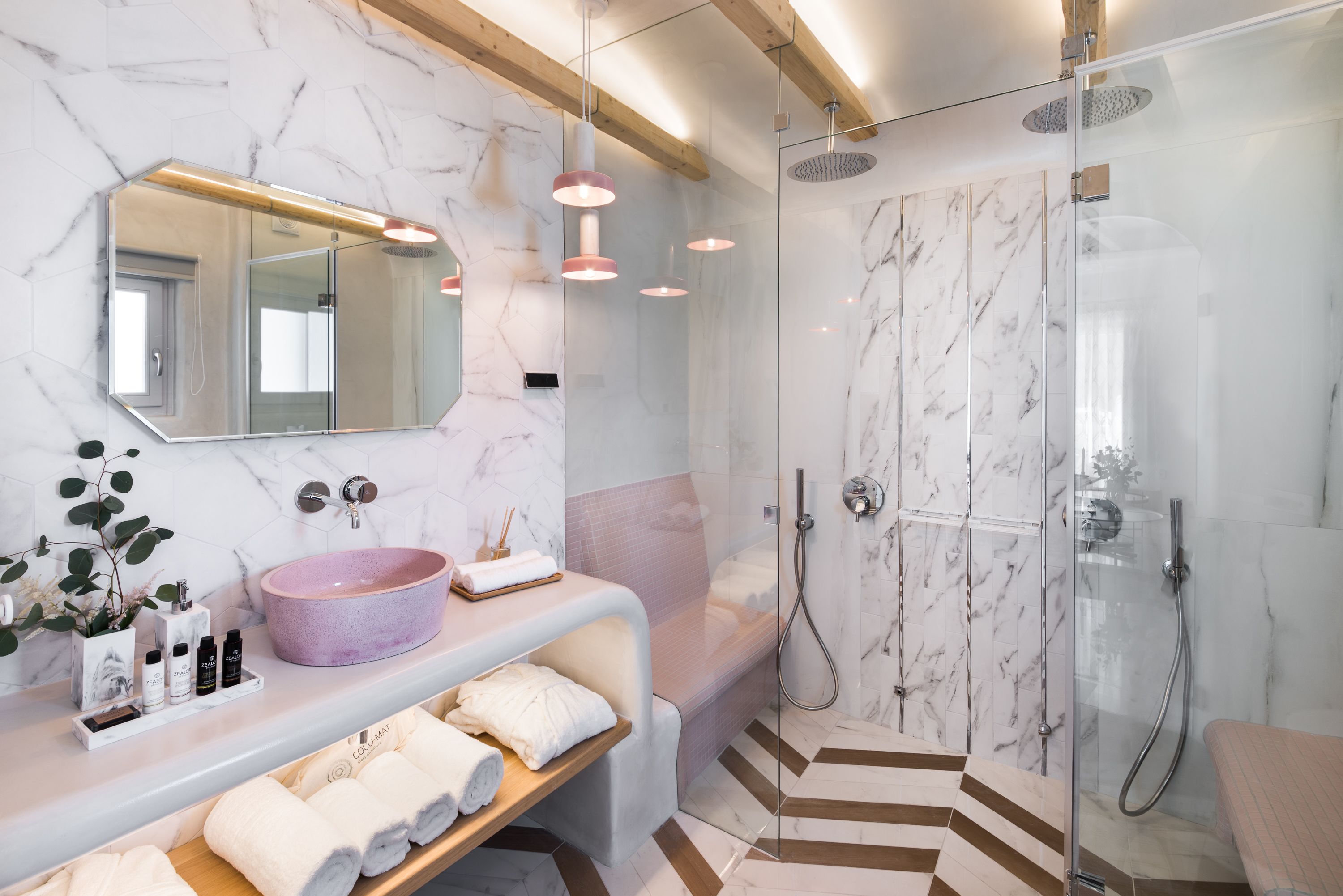 Photo - Emfasis Luxury Villa