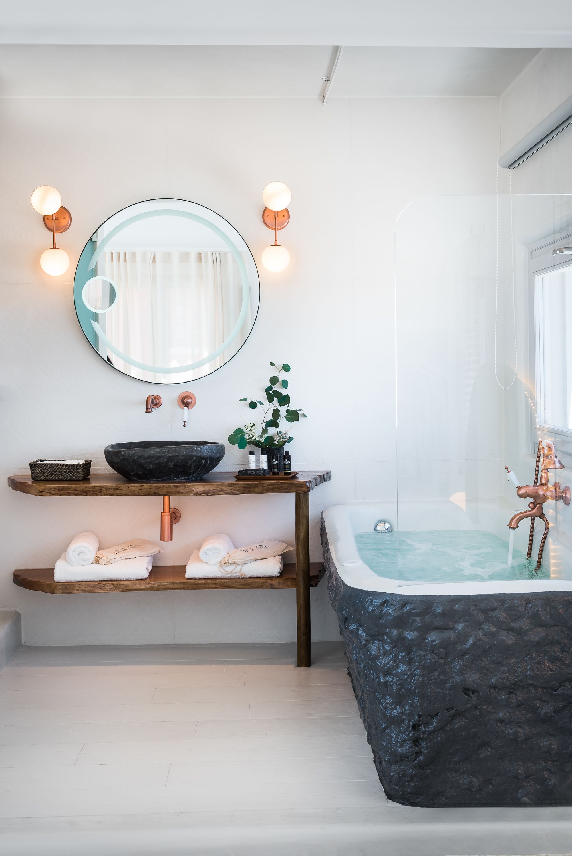 Photo - Emfasis Luxury Villa