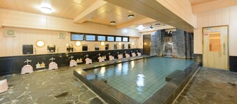 Kochi Prince Hotel