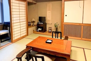 Tempat makan