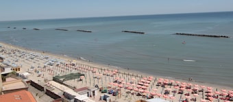 Eco del Mare Apartments