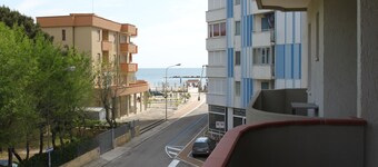 อัลฟาอพาร์ทเมนท์