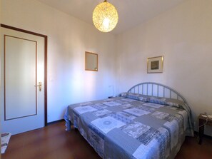 Apartamento, 2 habitaciones | 2 dormitorios