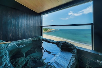 Shima Beach Hotel