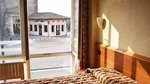 星評価なしの画像、4 / 42、ボタン