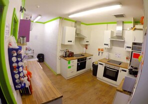 Comodidades da propriedade