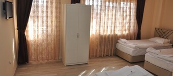 Aygun Hotel