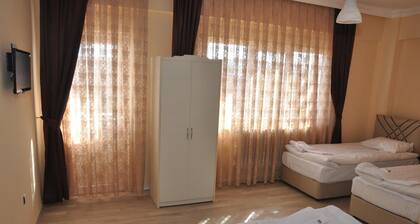 Aygun Hotel