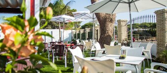 Hotel Novomar