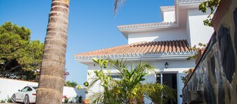 Hotel Novomar