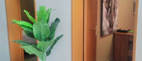 Detalle interior