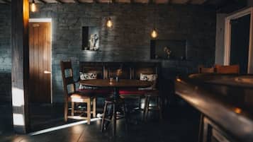 Bar (na propriedade)