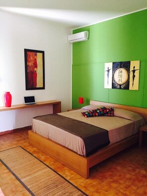 Minibar, in-room safe, cots/infant beds, rollaway beds