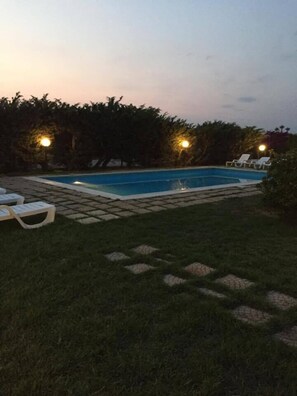 Unclassified image, 5 of 61, button - Kaucana Inn (Santa Croce Camerina)
