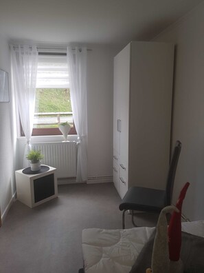 Uklassifisert bilde, 3 av 10, knapp