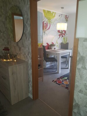 Uklassifisert bilde, 2 av 10, knapp