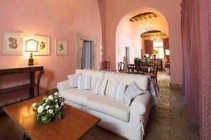 ردهة الانتظار