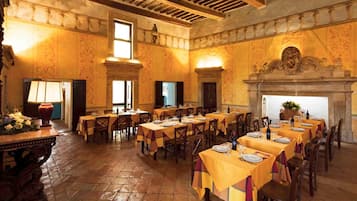 Ristorante
