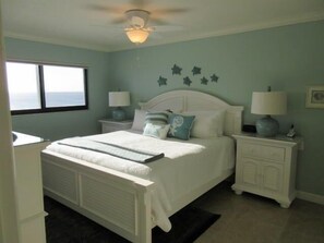 Condo, 2 phòng ngủ | 2 phòng ngủ, truy cập Internet không dây miễn phí 