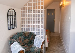 Interior - Homerez - Apartment in Lourdes (Lourdes)